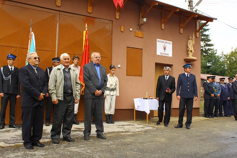 2013 Dni Kurimy86.JPG